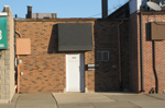 4935 Schaefer Rd.